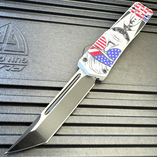 Knives For Sale - Page 27 | BLADE ADDICT