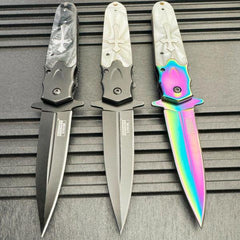 8.5