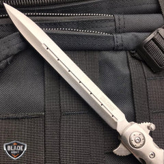 TAC FORCE 13