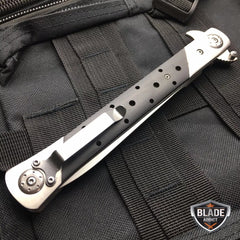 TAC FORCE 13