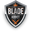 BLADE ADDICT logo