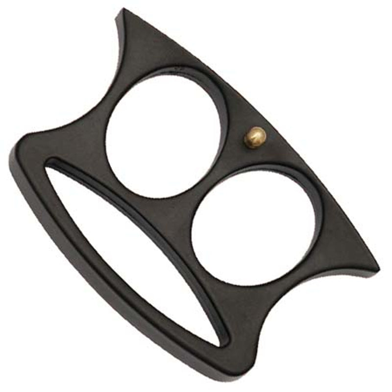 Mini Knuckle Buckle