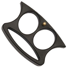Mini Knuckle Buckle