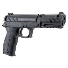 UMAREX DX17 BB GUN .177 SPRING AIR PISTOL - BLADE ADDICT
