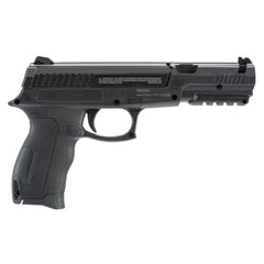 UMAREX DX17 BB GUN .177 SPRING AIR PISTOL - BLADE ADDICT