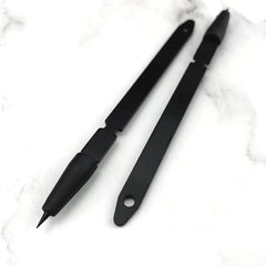 10PC Extra Metal Darts For Ballistic Dart Launcher - BLADE ADDICT