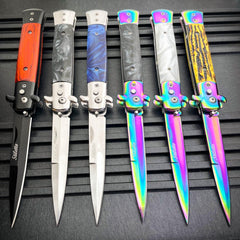 Knives For Sale - Page 13 | BLADE ADDICT