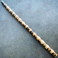 Escrima Sticks (Pair) 26