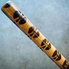 Escrima Sticks (Pair) 26