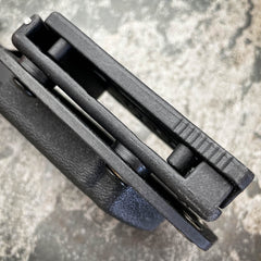 Kydex Sheath For OTF Knife - BLADE ADDICT