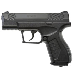 UMAREX XBG .177 BB GUN AIR PISTOL AIRGUN - BLADE ADDICT