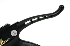 Cobra System Quality Self Cocking Pistol Tactical Crossbow, 80-Pound - BLADE ADDICT