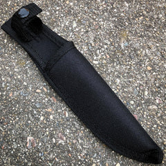 8.5