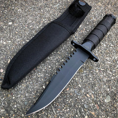 8.5