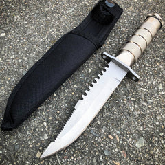 8.5