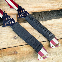 2PC 27