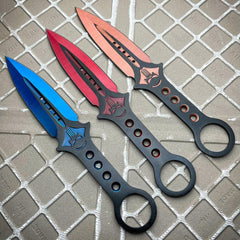 3PC 7.5