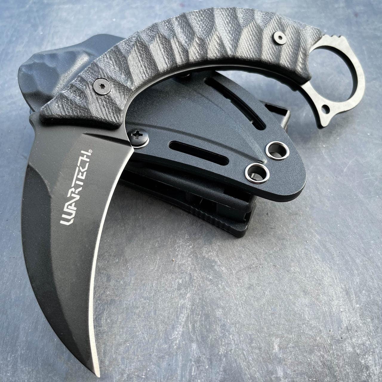 https://www.bladeaddict.com/cdn/shop/products/blade-addict-knives-black-8-military-survival-karambit-fixed-blade-camping-combat-knife-w-hard-sheath-36662390587606.jpg?v=1647599042