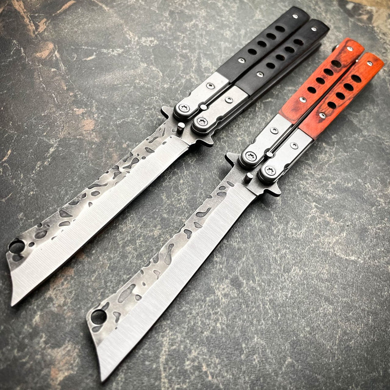 https://www.bladeaddict.com/cdn/shop/products/blade-addict-knives-cleaversong-butterfly-knife-limited-edition-37253202641110_800x.jpg?v=1649338757