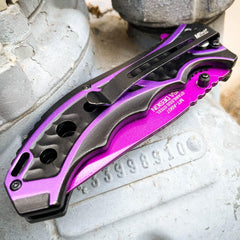 MTECH USA 8.25