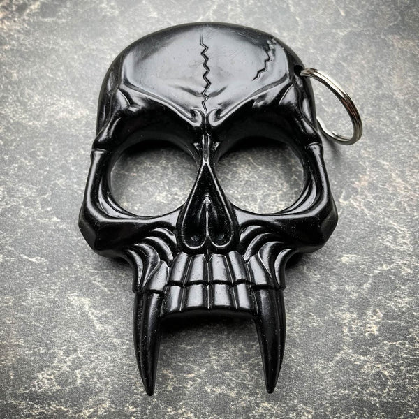 blade-addict-knives-skull-self