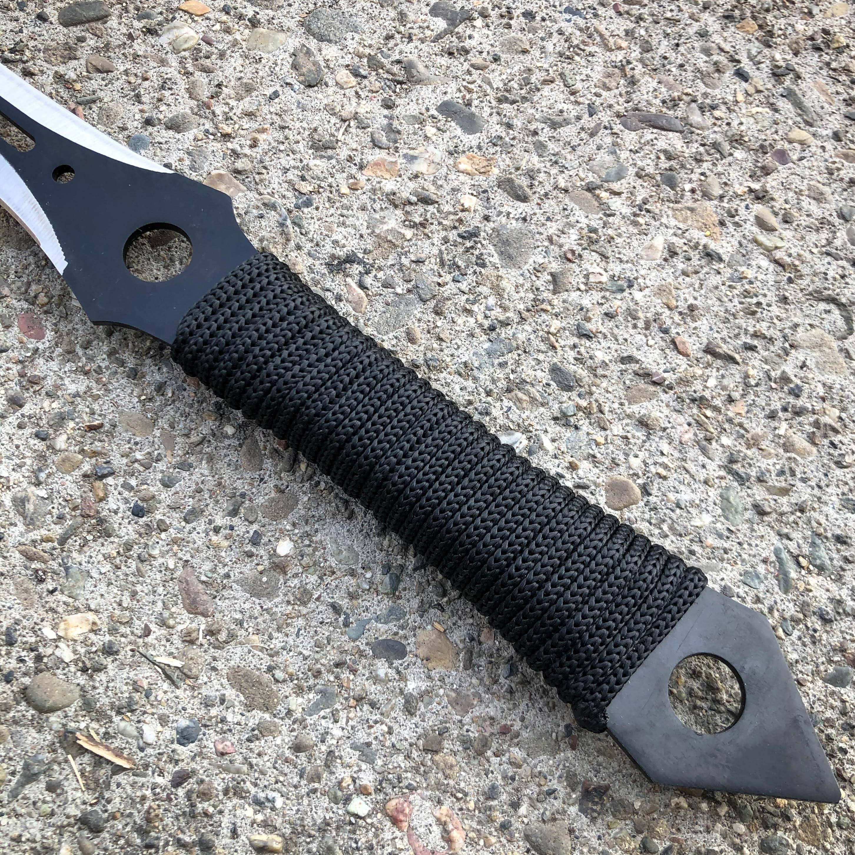 https://www.bladeaddict.com/cdn/shop/products/blade-addict-machete-27-ninja-machete-sword-tactical-fixed-blade-w-2-throwing-knife-sheath-set-22754691481799.jpg?v=1647638483