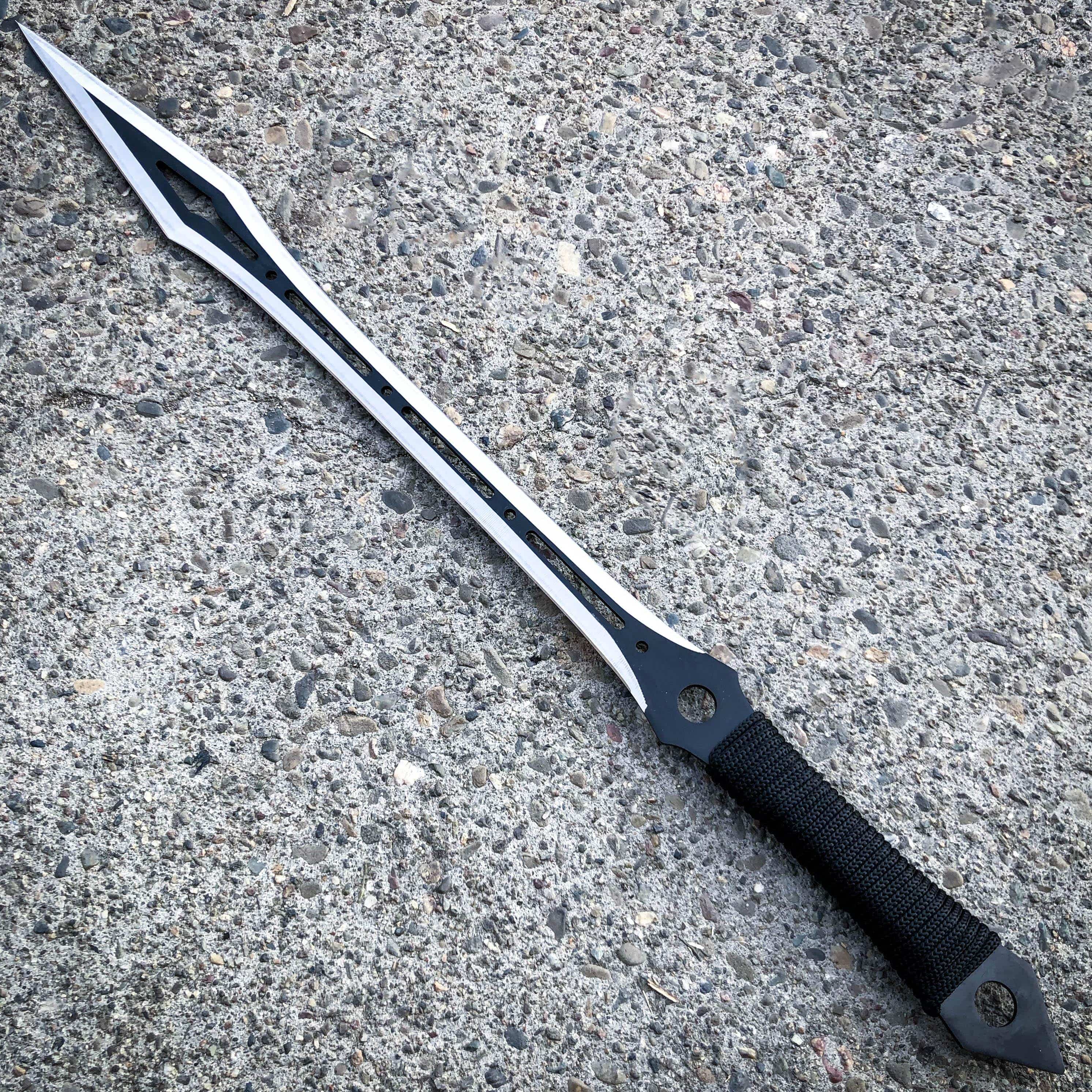 https://www.bladeaddict.com/cdn/shop/products/blade-addict-machete-27-ninja-machete-sword-tactical-fixed-blade-w-2-throwing-knife-sheath-set-22754691776711.jpg?v=1647638651
