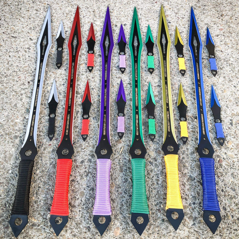 Real Swords For Sale Page 3 BLADE ADDICT real-swords-for-sale-page-3-blade-addict