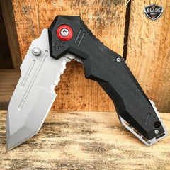 8.5