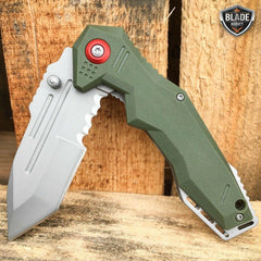 8.5