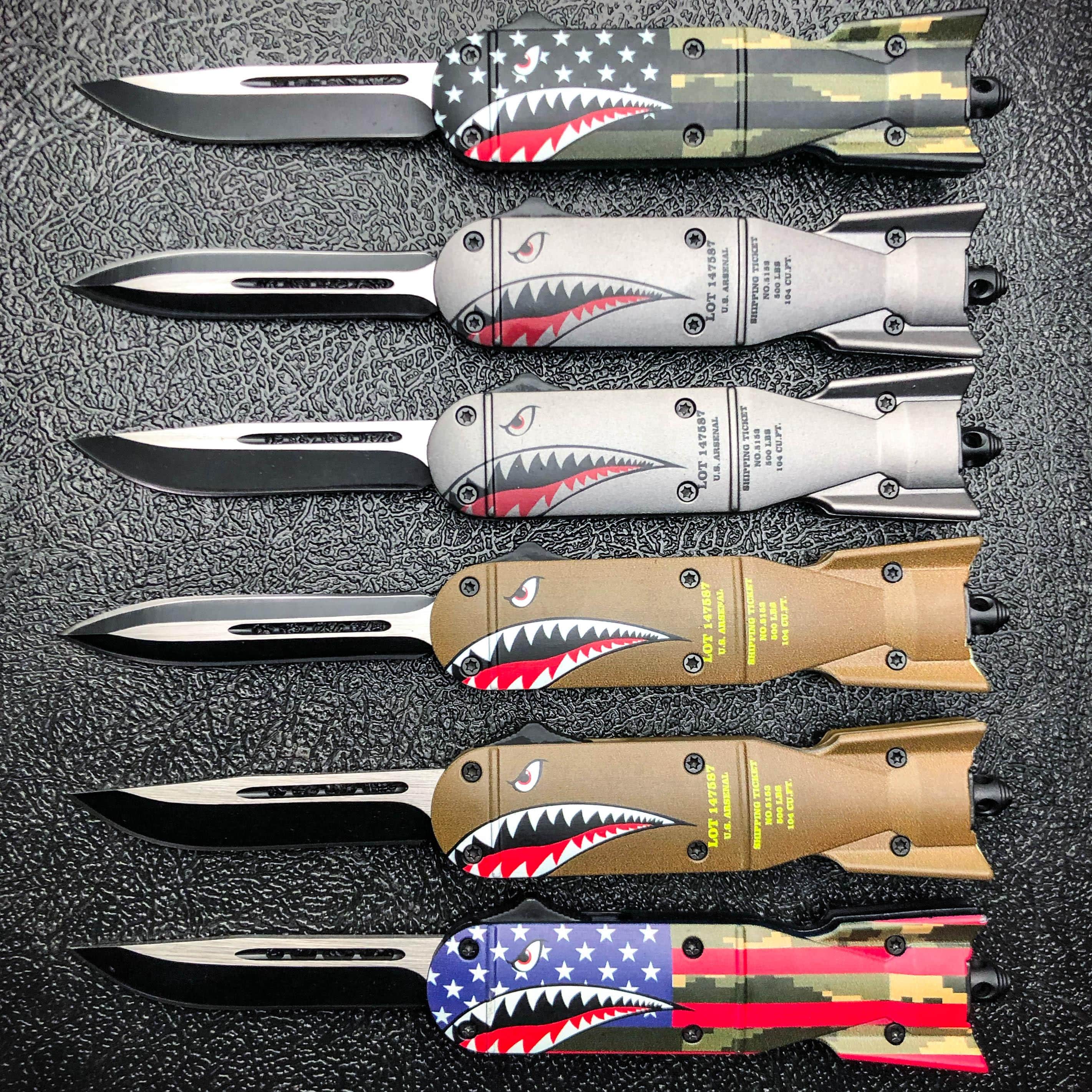 https://www.bladeaddict.com/cdn/shop/products/blade-addict-pocket-knives-shark-bomb-fighter-otf-22754888122567.jpg?v=1647666351