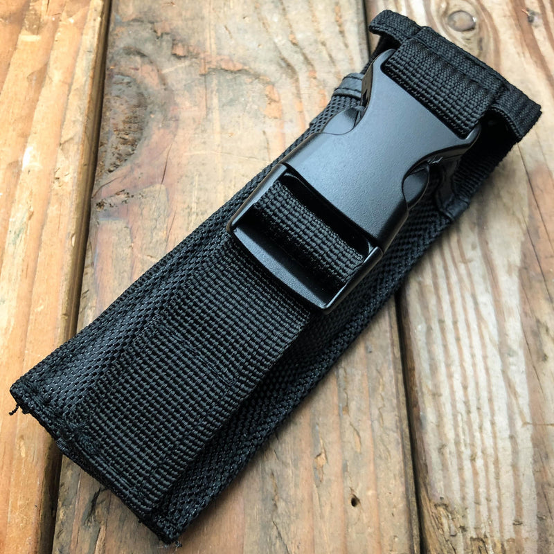 Tanto Spear Head OTF - BLADE ADDICT