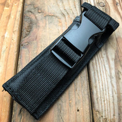 Tanto Spear Head OTF - BLADE ADDICT