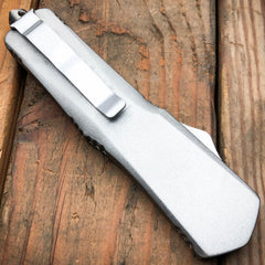Tanto Spear Head OTF - BLADE ADDICT