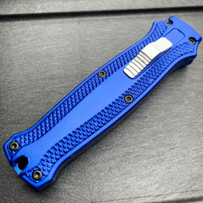 The Wicked Mini OTF - BLADE ADDICT