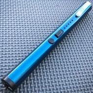 High Power Stun Gun Self Defense Device Pen Shaped For Sale - BLADE ADDICT