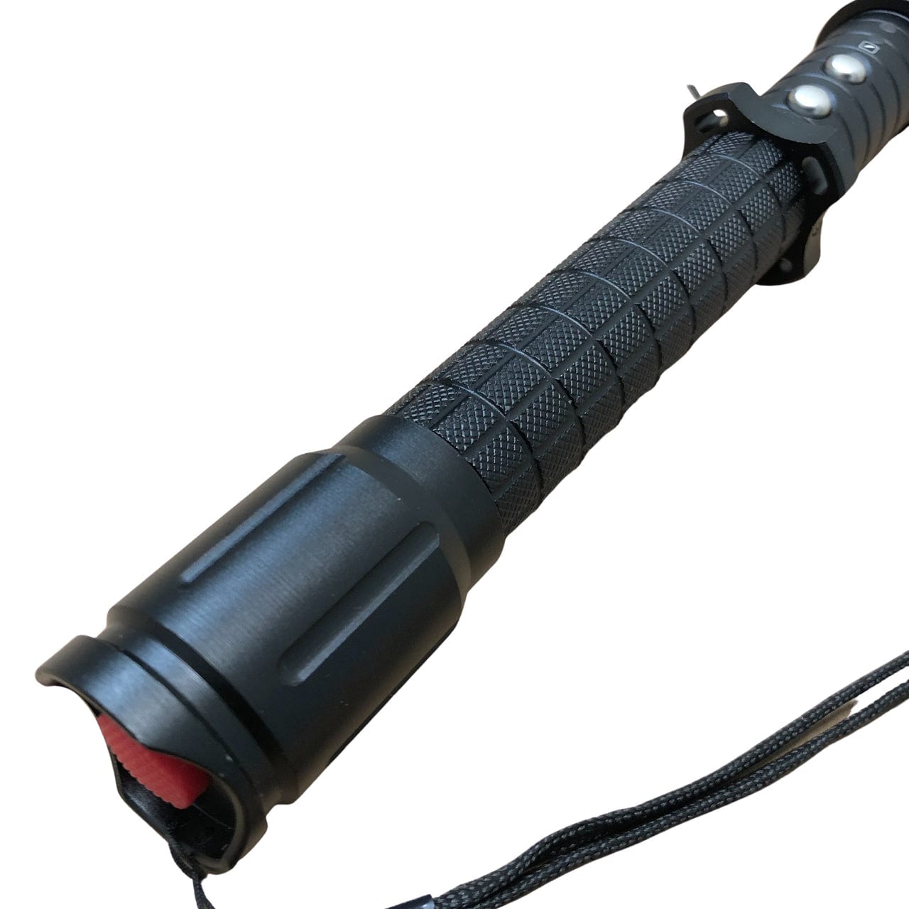 STINGTEC 17 STINGTEC 17
