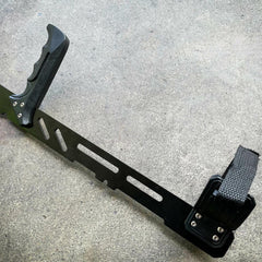 2 PACK COMBO 27.5