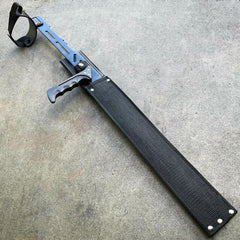 2 PACK COMBO 27.5
