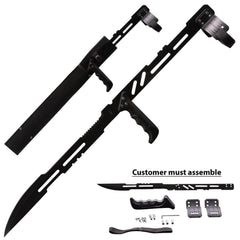 2 PACK COMBO 27.5