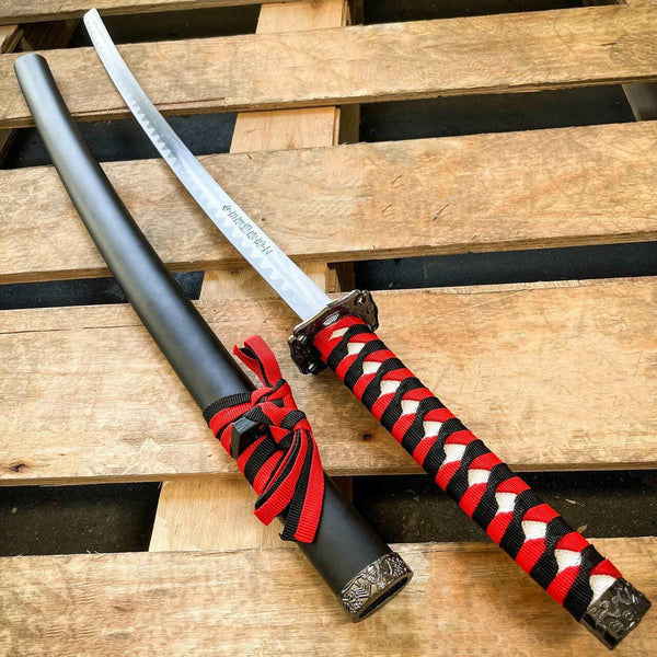 【R&B】Katana 40