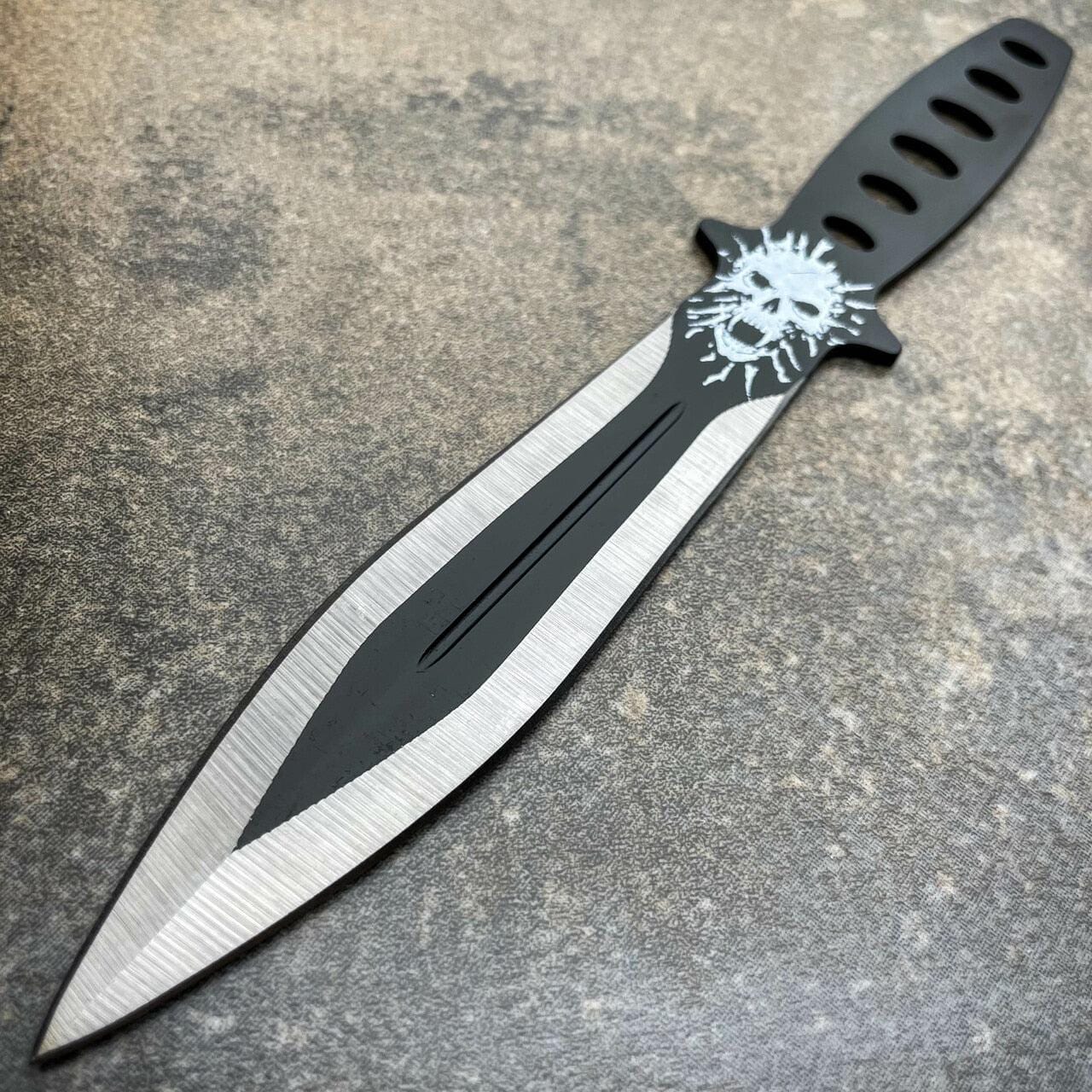 https://www.bladeaddict.com/cdn/shop/products/blade-addict-throwing-knives-3pc-7-5-ninja-fixed-blade-tactical-skull-head-naruto-kunai-throwing-knife-set-28562022695111.jpg?v=1647630918