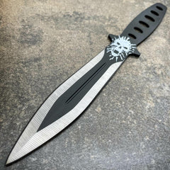 3PC 7.5