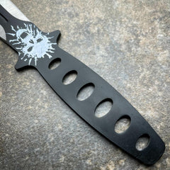 3PC 7.5