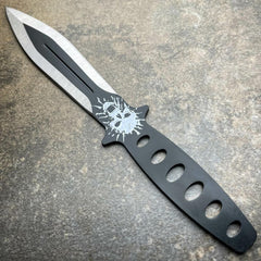 3PC 7.5