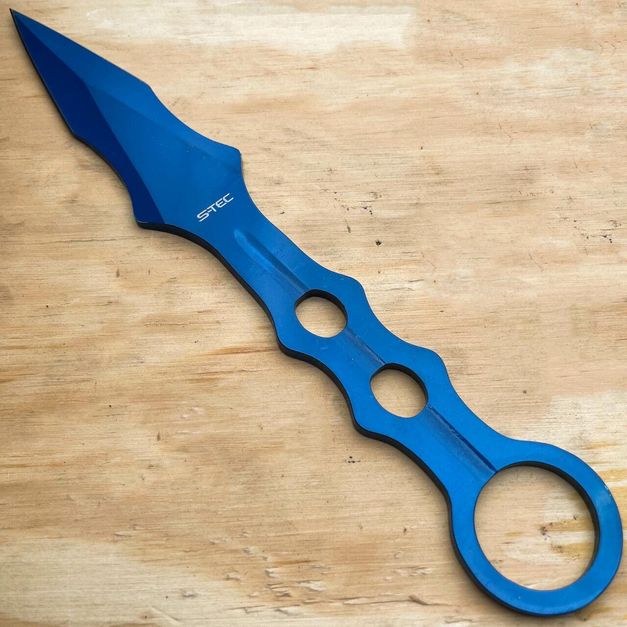 https://www.bladeaddict.com/cdn/shop/products/blade-addict-throwing-knives-9-ninja-tactical-fixed-blade-naruto-kunai-karambit-throwing-neck-knife-blue-28561846894791.jpg?v=1647579972