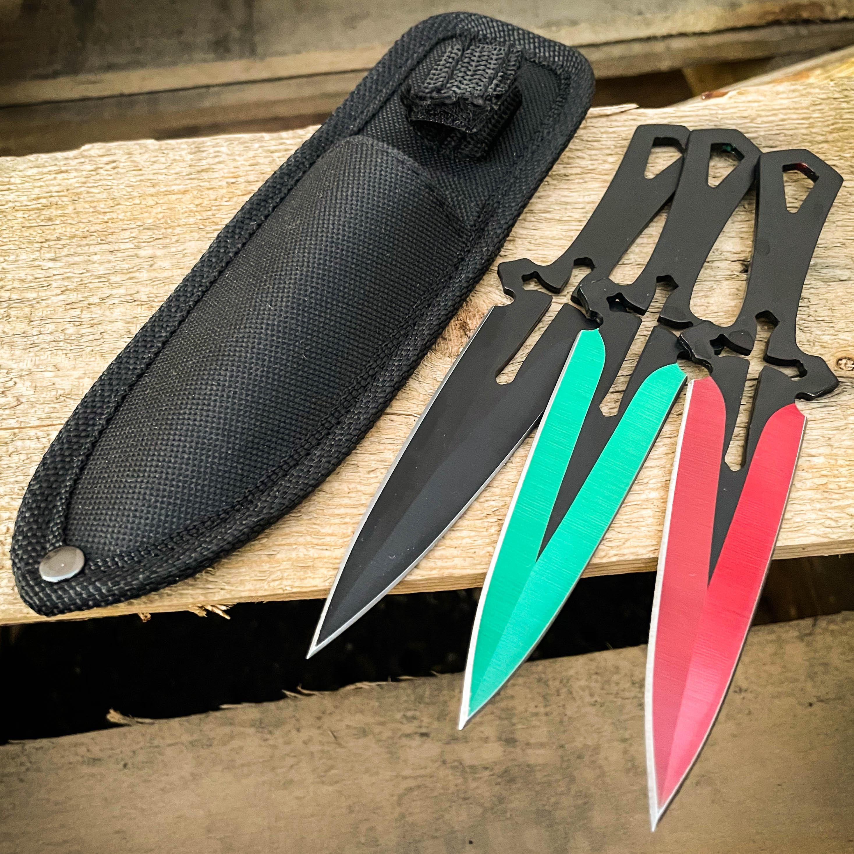 https://www.bladeaddict.com/cdn/shop/products/blade-addict-throwing-knives-c2-3-pc-6-5-tactical-ninja-hunting-combat-naruto-kunai-throwing-knife-sheath-23895496163527.jpg?v=1647634336