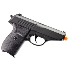 G3 P232 METAL SPRING Powered AIRSOFT PISTOL GUN Replica 6mm BB NEW - BLADE ADDICT