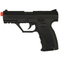 HFC P99 Airsoft Gun Spring ABS Polymer Side Arm Pistol Replica - BLADE ADDICT