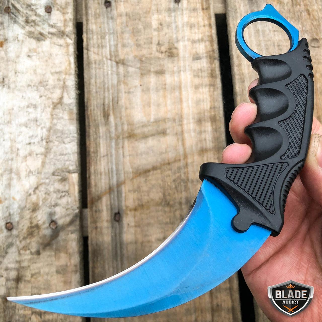 7.5